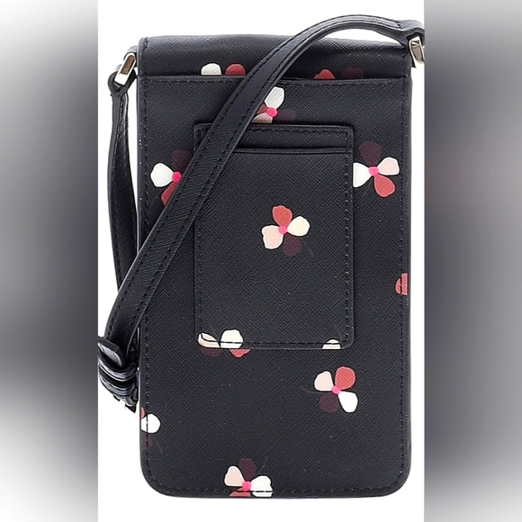 Kate Spade Phone Crossbody - Picture 2 of 3